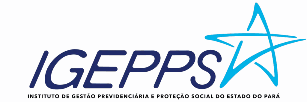 Logo IGEPPS
