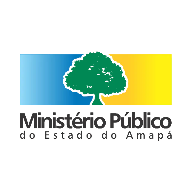 Logo MP-AP