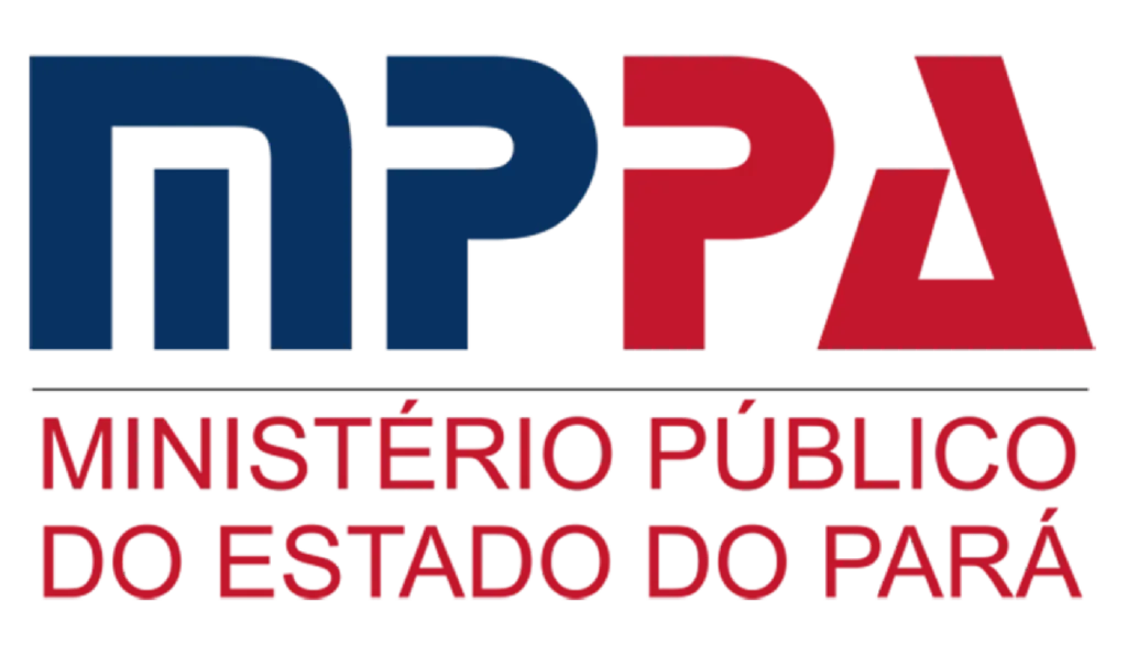 Logo MPPA