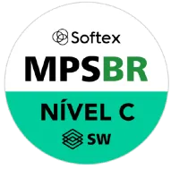 MPS.BR SW — Nível C