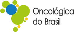 Logo Oncológica do Brasil