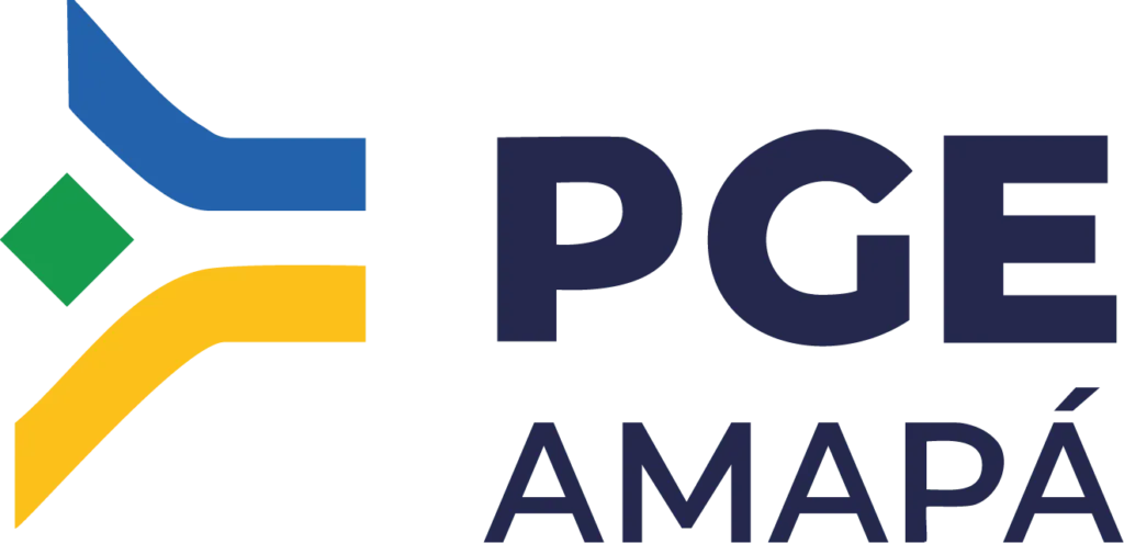 Logo PGE-AP