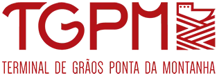 Logo TGPM