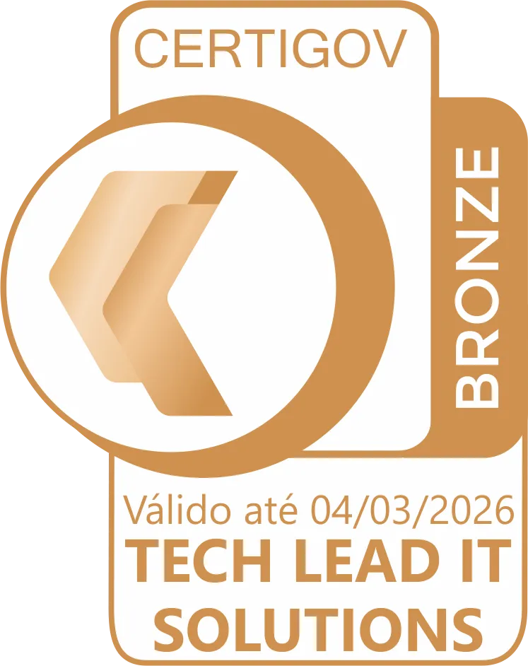 Certigov 2025–2026