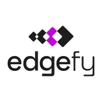 Edgefy