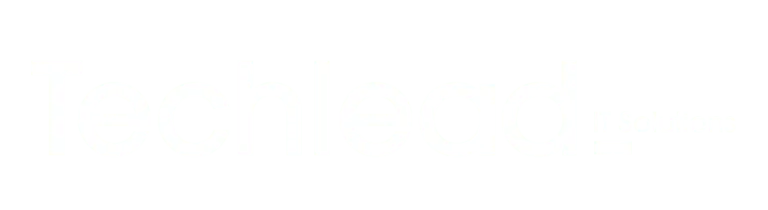 Techlead IT Solutions