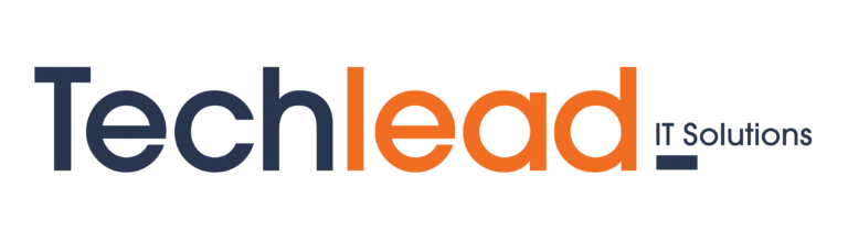 Techlead IT Solutions