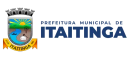 Prefeitura de Itaitinga