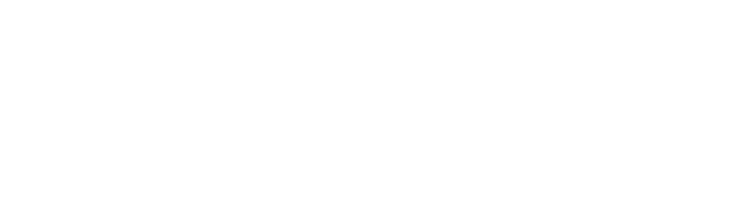Techlead