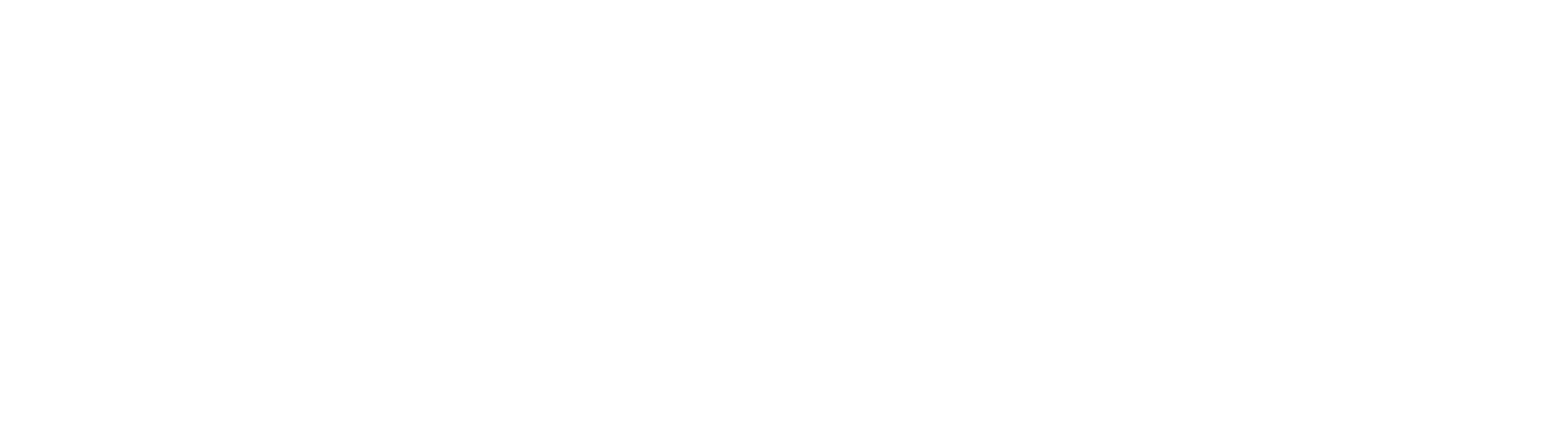 Techlead
