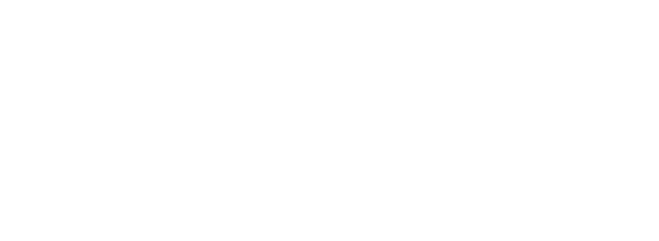 Porto do Itaqui