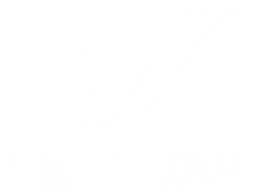Sefaz-AP