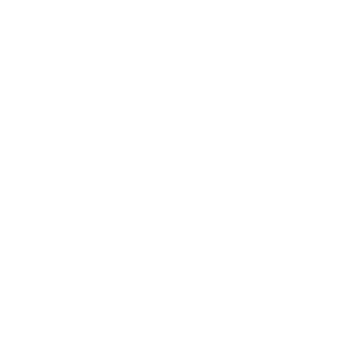 Hydro