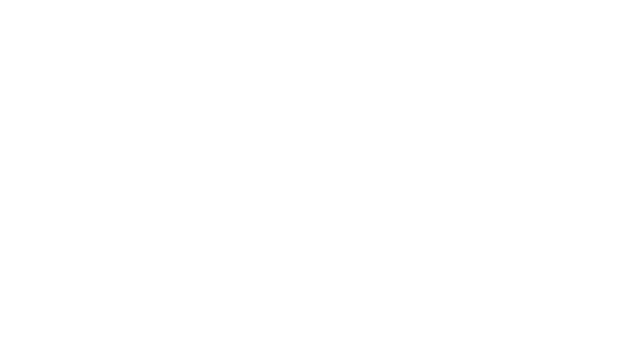 ATI