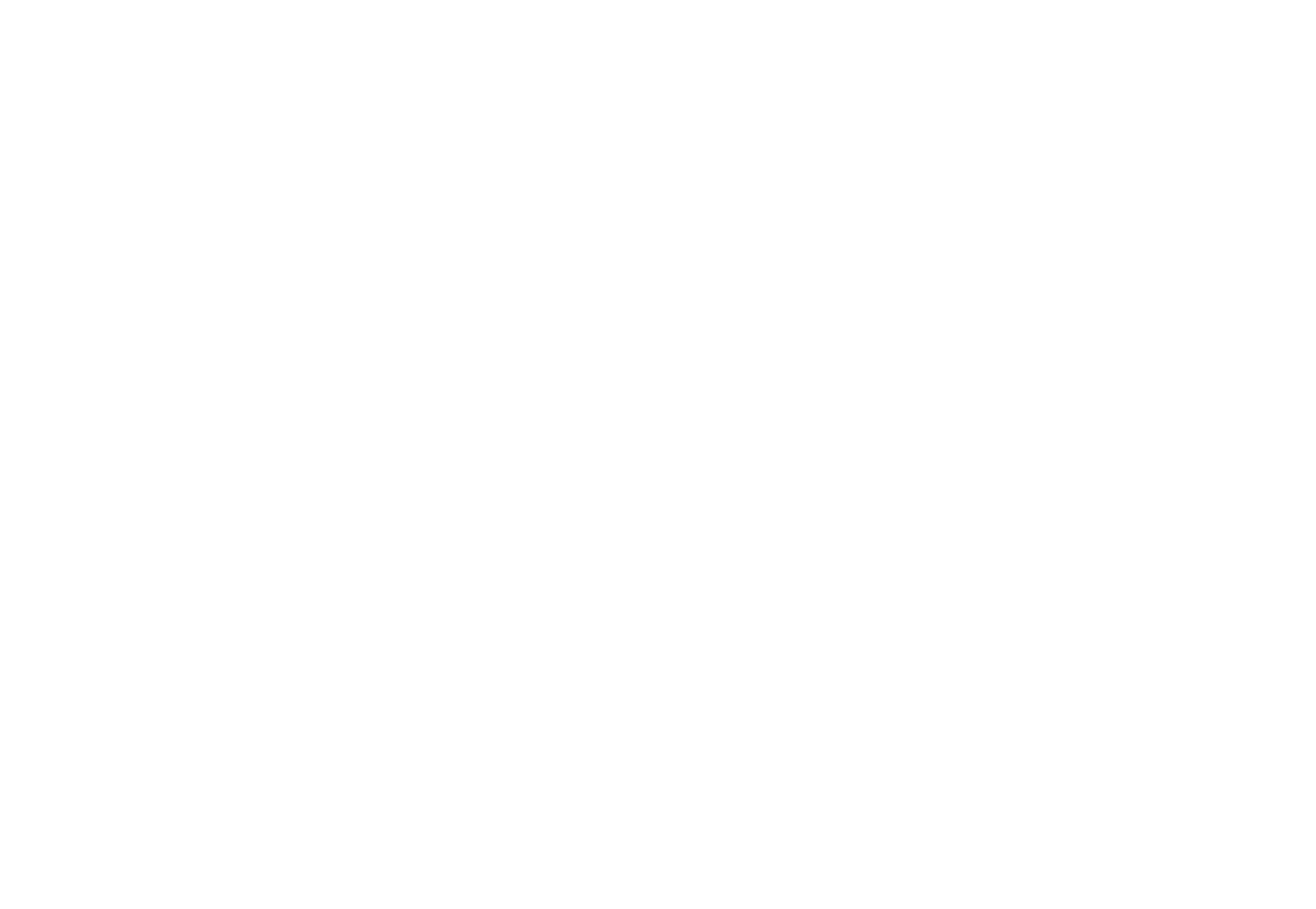 Banpara