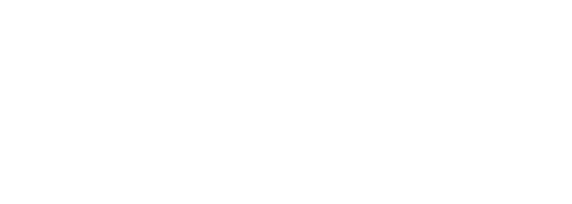 Cesupa