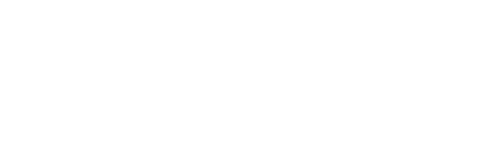 Hospital do Coração do Pará