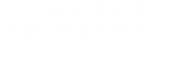 Instituto de Terras do Pará
