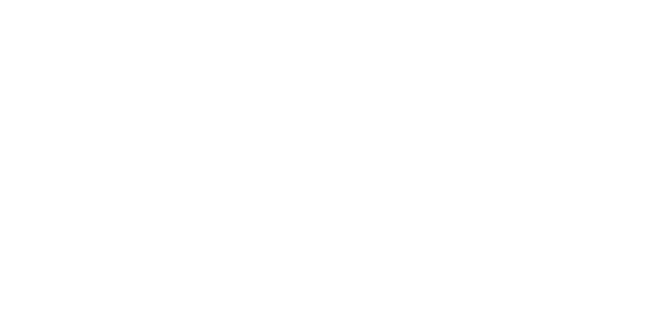 Prodest