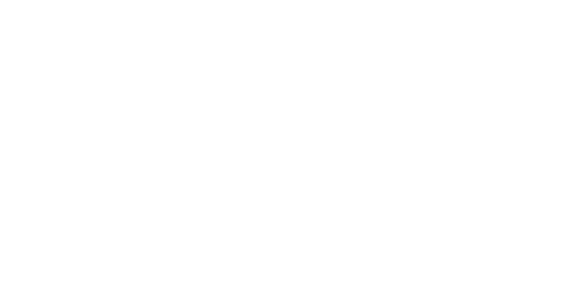 Programa Municípios Verdes