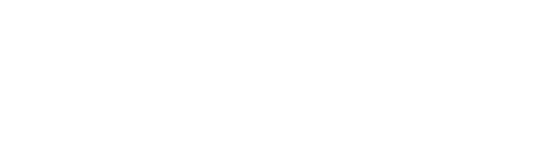 Shopping Bosque Grão Pará