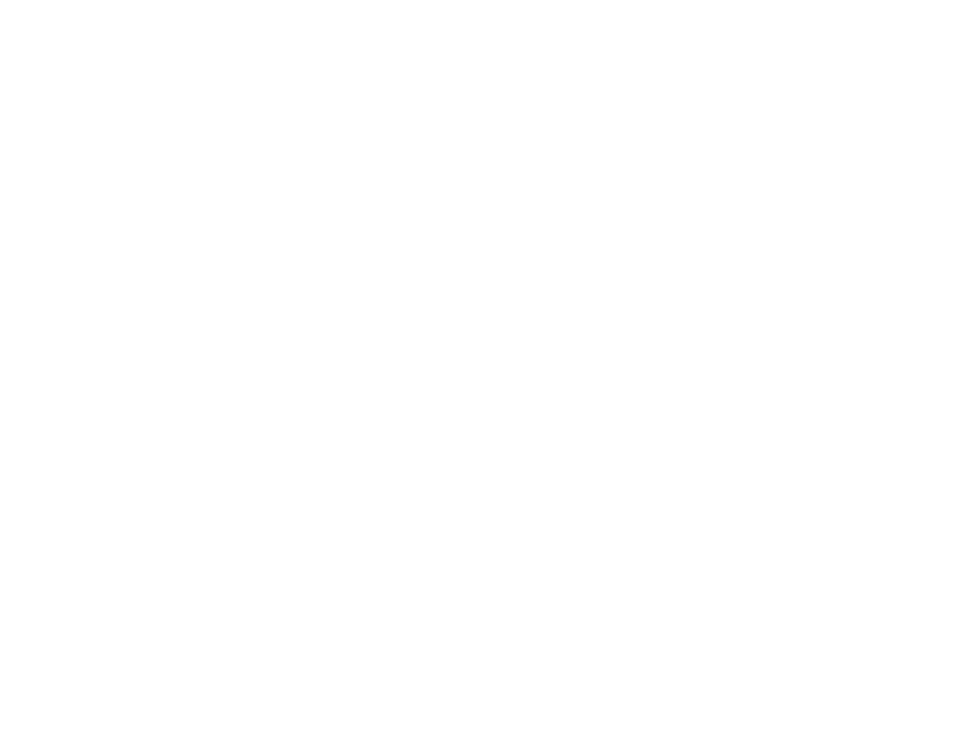 Sudam