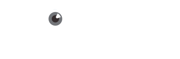 TCM-PA