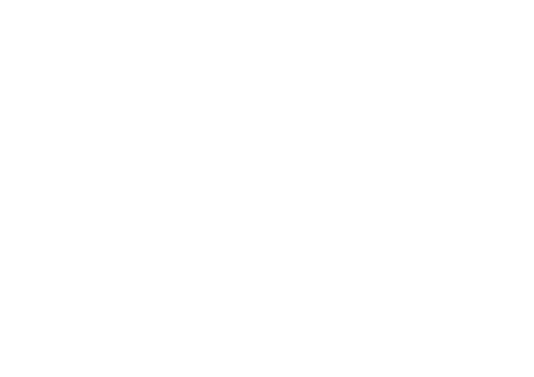 Tribunal de Contas AP